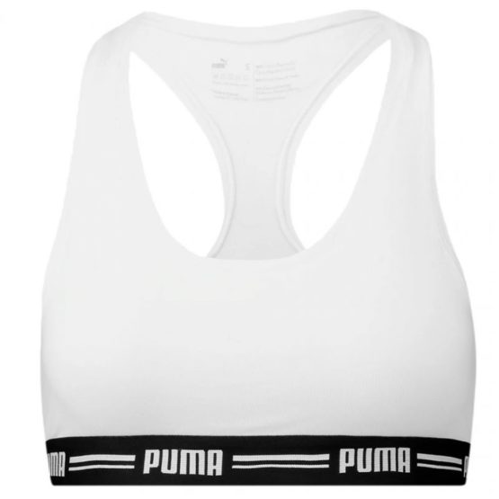 Puma-907862-05