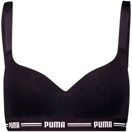 Puma-907863-04