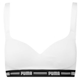 Puma-907863-05
