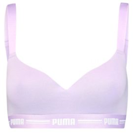Puma-907863-07