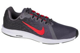 Nike Downshifter 8 908984-005
