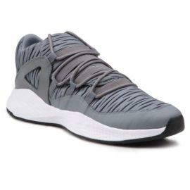 Nike Jordan-919724-004