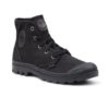 Inny-92352-060-M