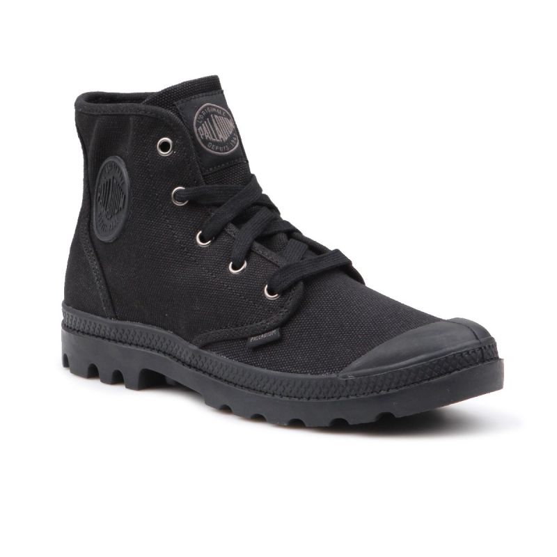 Inny-92352-060-M