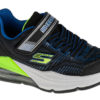 Skechers Skech-Air Blast Tallix 97743L-BBLM