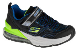 Skechers Skech-Air Blast Tallix 97743L-BBLM