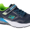 Skechers Skech-Air Blast Tallix 97743L-NVBL