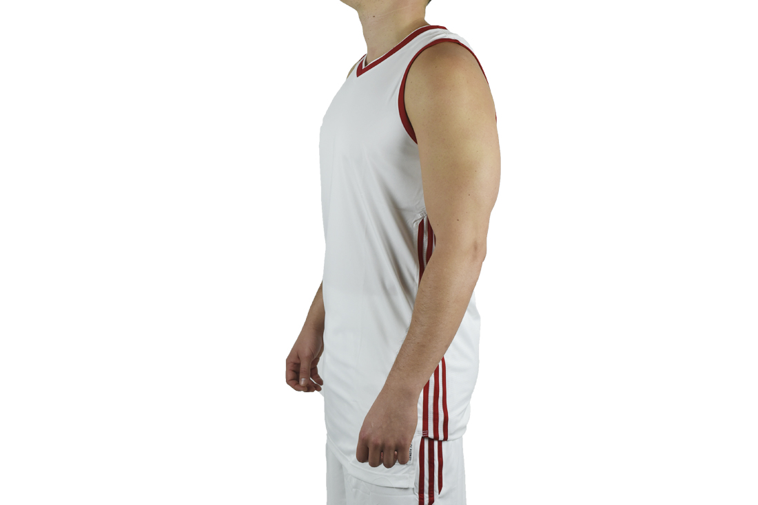 Športový dres Adidas E Kit JSY 3.0 AI4662 – Obrázok 2