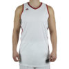 adidas E Kit JSY 3.0 AI4662