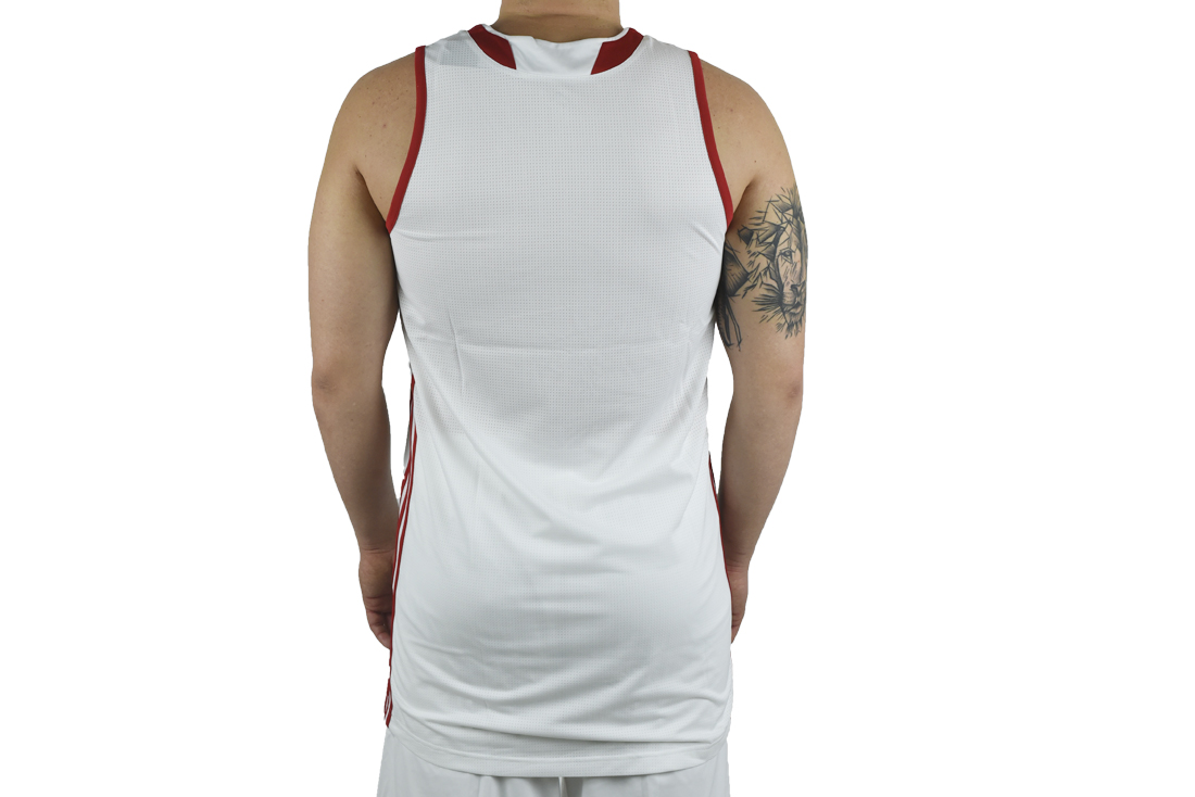 Športový dres Adidas E Kit JSY 3.0 AI4662 – Obrázok 3