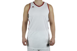 adidas E Kit JSY 3.0 AI4662