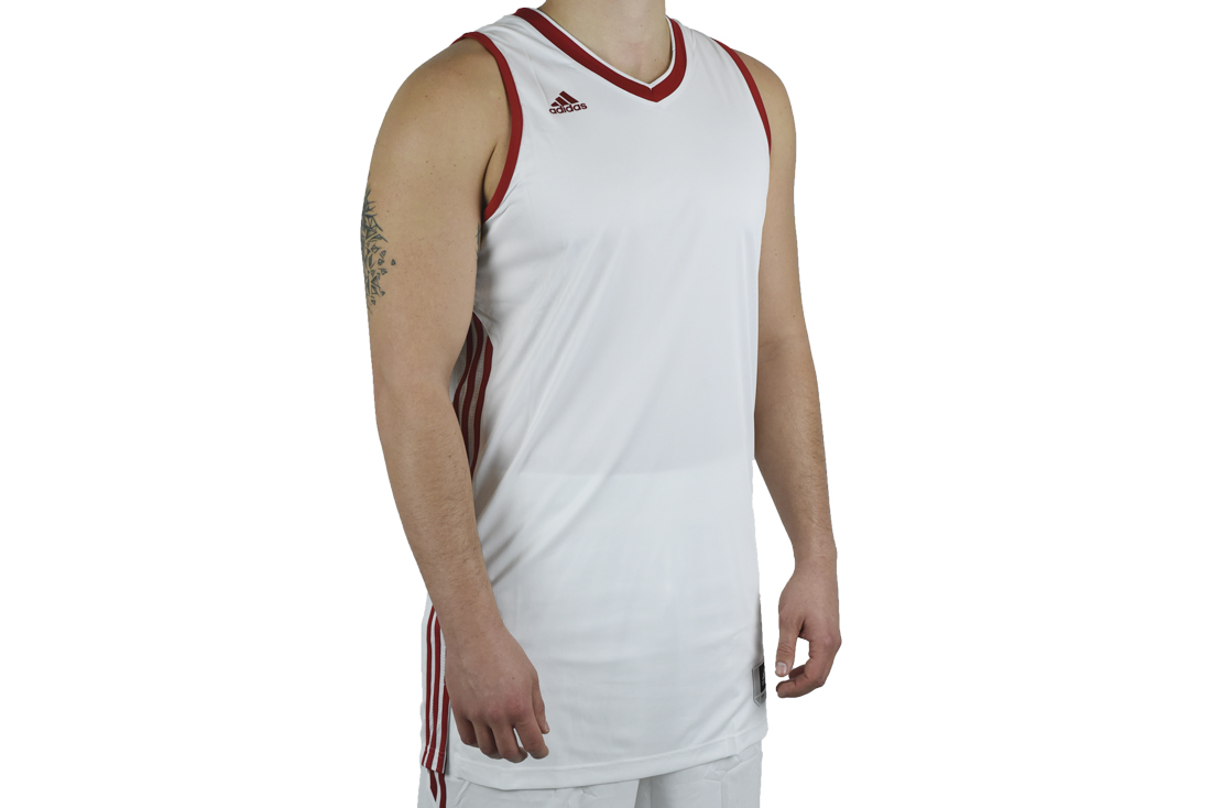 Športový dres Adidas E Kit JSY 3.0 AI4662 – Obrázok 4