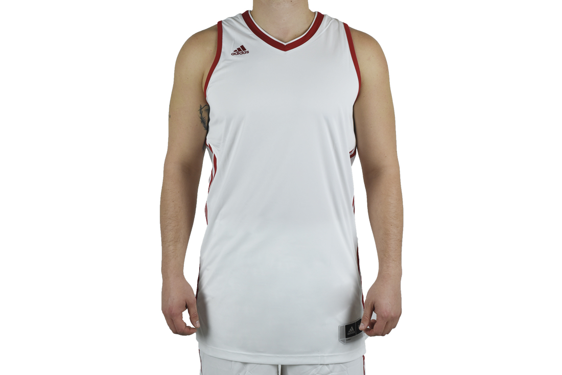 Športový dres Adidas E Kit JSY 3.0 AI4662 – Obrázok 5