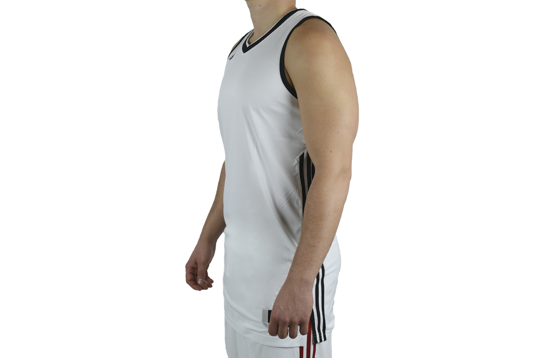 Športový dres Adidas E Kit JSY 3.0 AI4663 – Obrázok 2