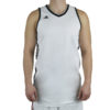 adidas E Kit JSY 3.0 AI4663