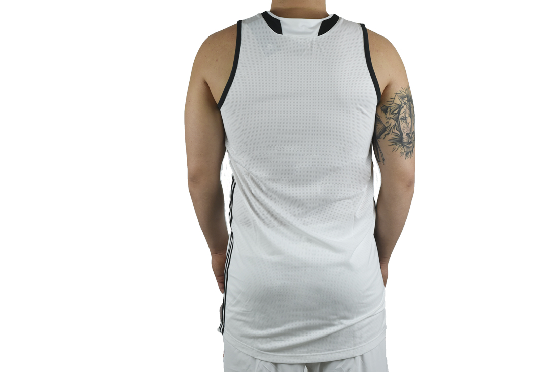 Športový dres Adidas E Kit JSY 3.0 AI4663 – Obrázok 3