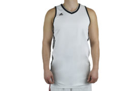 adidas E Kit JSY 3.0 AI4663