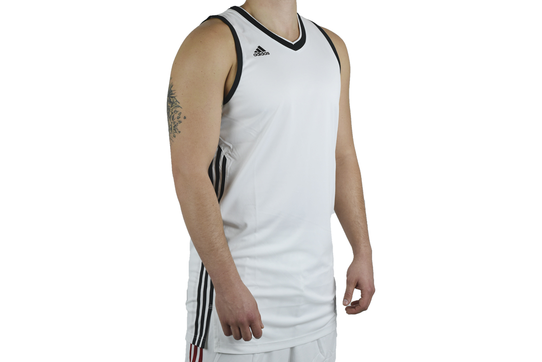 Športový dres Adidas E Kit JSY 3.0 AI4663 – Obrázok 4