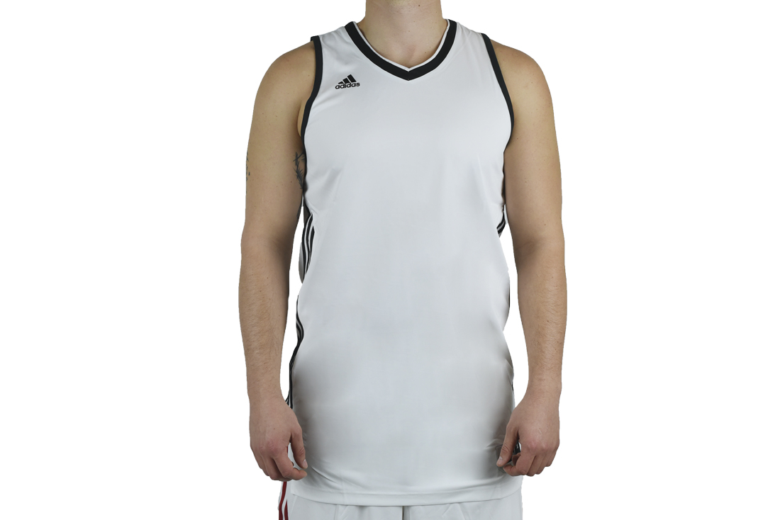 Športový dres Adidas E Kit JSY 3.0 AI4663 – Obrázok 5