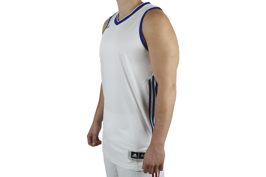 Športový dres Adidas E Kit JSY 3.0 AI4664 – Obrázok 2