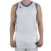 adidas E Kit JSY 3.0 AI4664