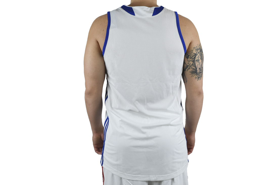 Športový dres Adidas E Kit JSY 3.0 AI4664 – Obrázok 3