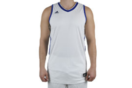 adidas E Kit JSY 3.0 AI4664