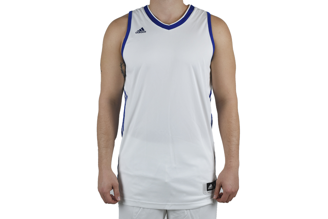 adidas E Kit JSY 3.0 AI4664