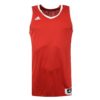 adidas E Kit JSY 3.0 AI4666