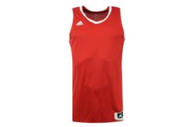 adidas E Kit JSY 3.0 AI4666