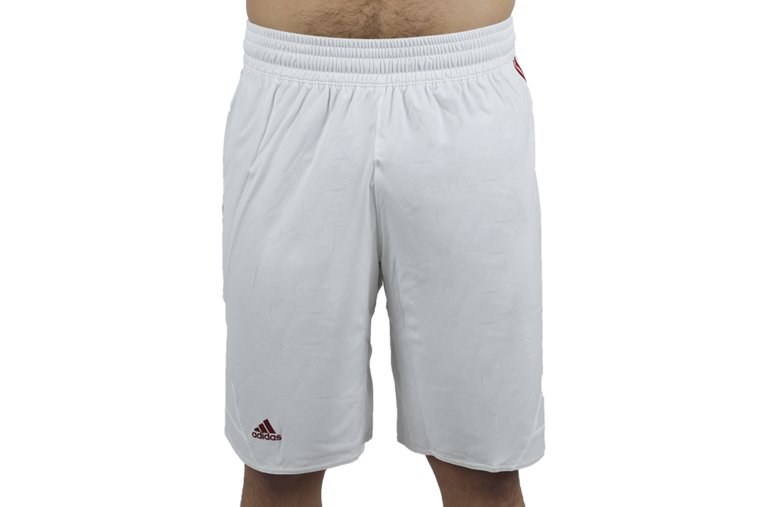 Športový kratasy Adidas E Kit SHO 3.0 AI4671 – Obrázok 2