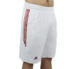 adidas E Kit SHO 3.0 AI4671