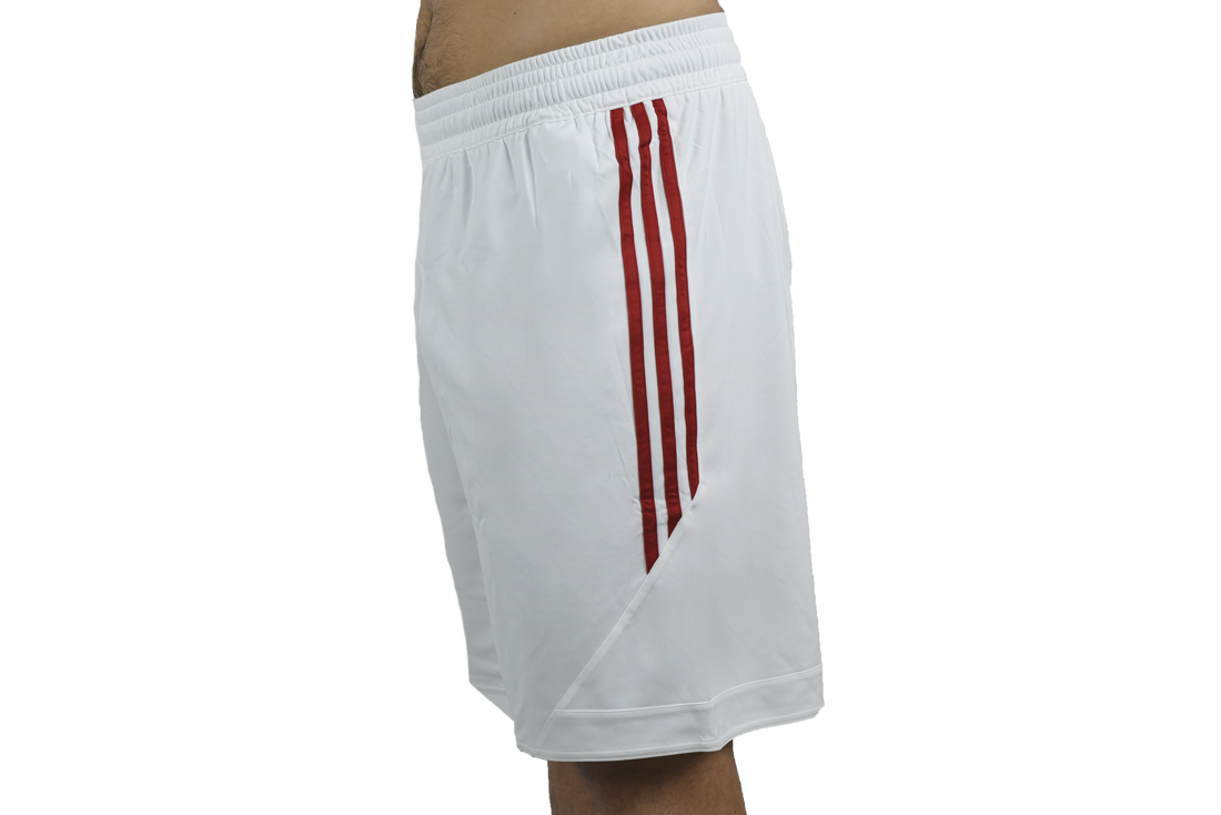Športový kratasy Adidas E Kit SHO 3.0 AI4671 – Obrázok 3