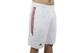 adidas E Kit SHO 3.0 AI4671