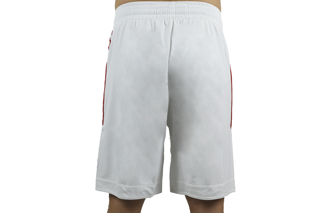 Športový kratasy Adidas E Kit SHO 3.0 AI4671 – Obrázok 4