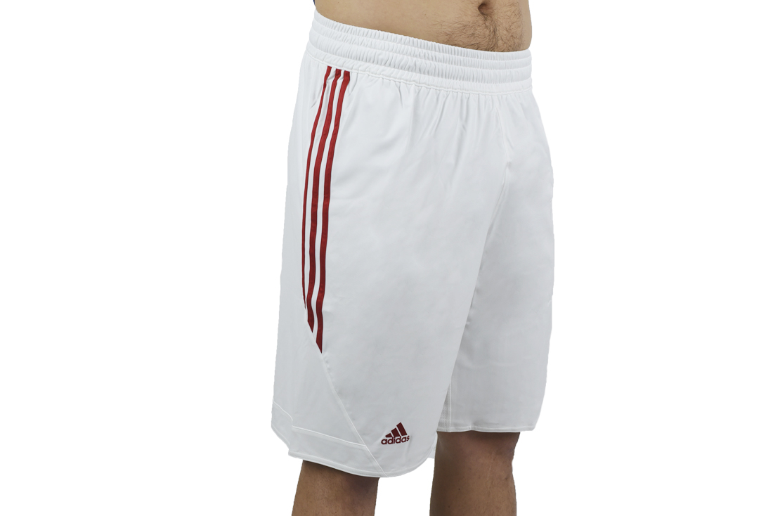 adidas E Kit SHO 3.0 AI4671