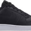 Nike - AQ1779-001