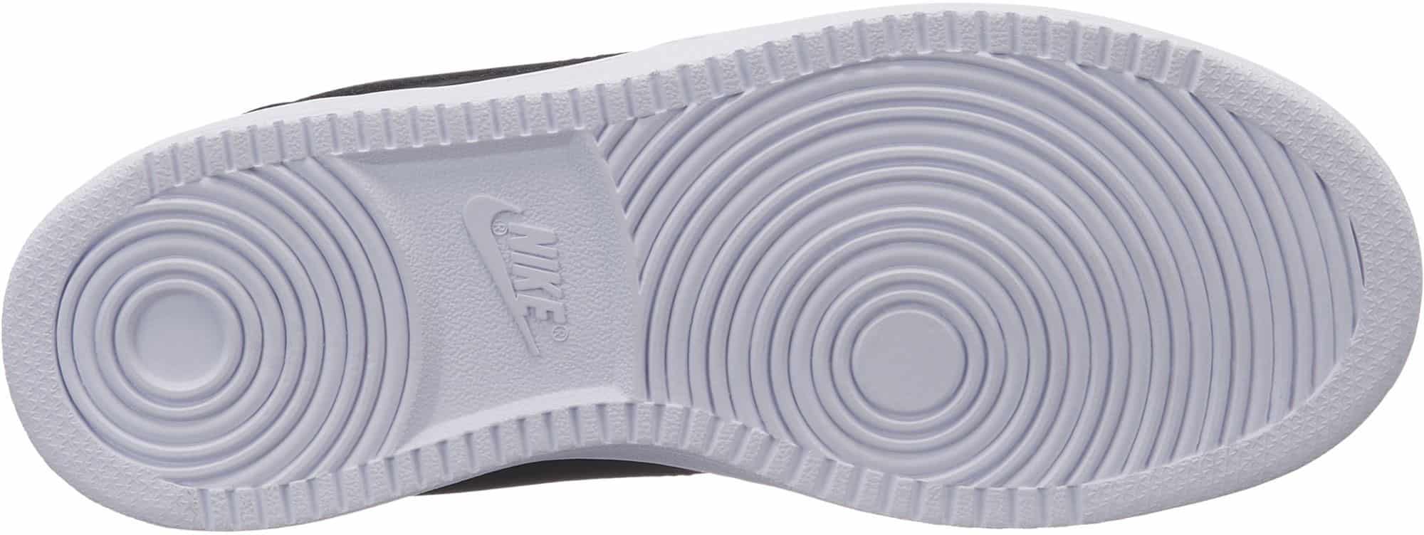 Obuv Nike WMNS EBERNON LOW - AQ1779-001 – Obrázok 2