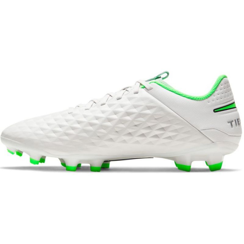 Kopačky Nike Tiempo Legend 8 Academy MG M AT5292 030 – Obrázok 2