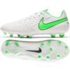 Nike-AT5292-030