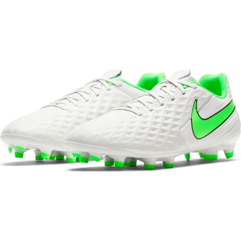 Kopačky Nike Tiempo Legend 8 Academy MG M AT5292 030 – Obrázok 3