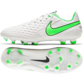 Nike-AT5292-030