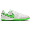 Nike-AT6099-030