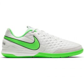 Nike-AT6099-030