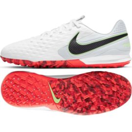 Nike-AT6136-106