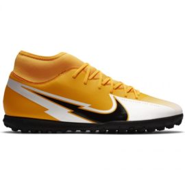 Nike-AT7980-801