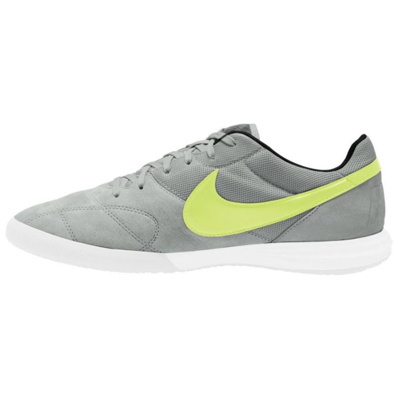 Halovky Nike Premier 2 Sala IC M AV3153 012 – Obrázok 2