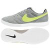 Nike-AV3153-012