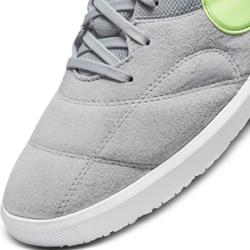 Halovky Nike Premier 2 Sala IC M AV3153 012 – Obrázok 3