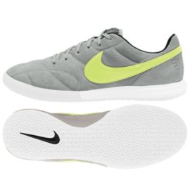 Nike-AV3153-012